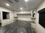 entertainment-center