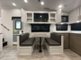 stove-oven