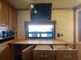 bunk-room