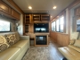 cabinet-1