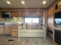 outside-kitchen