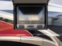 outside-speakers