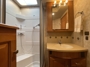 water-heater
