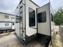 awning-1