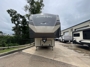 awning-2