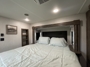 bedroom-1