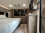cabinet-1