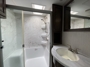 washer-dryer