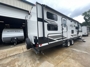 awning-1