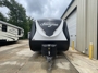 awning-2