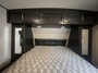 bedroom-1
