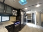 living-area-main-2