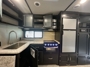 outside-kitchen