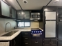 stove-oven-open