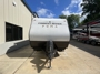 awning-2