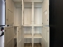 bunk-room