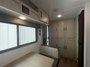 living-area-main-2
