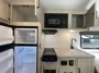 washer-dryer