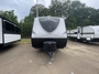 awning-2
