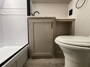 bathroom-2