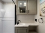 bunk-room