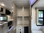 outside-kitchen