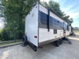 awning-1
