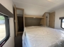 bedroom-1