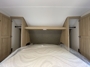 bedroom-2
