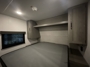 bedroom-1