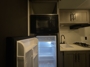 outside-tv