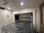 bedroom-2