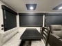 outside-tv