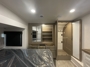 washer-dryer