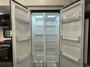 water-center-convenience-station