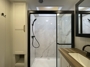water-heater