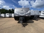 awning-2