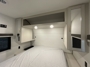 bedroom-1