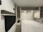 bedroom-2