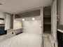 bunk-room