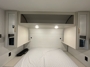 entertainment-center