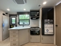 stove-oven-open