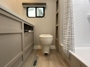 water-heater