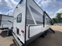 awning-1
