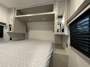 bedroom-1