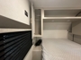 bedroom-2