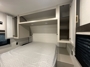 bunk-room