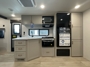 stove-oven-open
