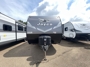 awning-2