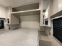 bedroom-1